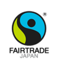 フェアトレードジャパン
